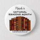 Pesquisar por educação botons Leitura