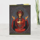 Pesquisar por christ cartoes Icon