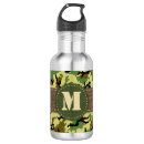 Pesquisar por militar garrafa agua Camuflagem