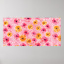 Pesquisar por decoupage pôsteres Papel de dissociação