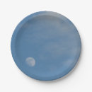 Pesquisar por decorativos pratos Azul