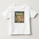 Pesquisar por flamengo camisetas Escola