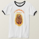 Pesquisar por dia de groundhog camisetas Feriado