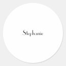 Pesquisar por fofos adesivos Qualquer pessoa