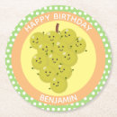 Pesquisar por desenhos animados engraçados porta copos For kids