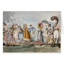 Pesquisar por watercolour cartoes postais Albert