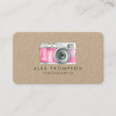 Pesquisar por ilustrado cartao de visita Simples