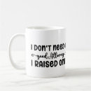 Pesquisar por pai advogado canecas Café