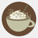 Pesquisar por latte do café adesivos Cafeína