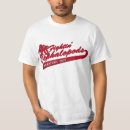 Pesquisar por asilo do arkham camisetas Cthulhu