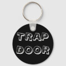 Pesquisar por porta adega chaveiros Engraçado