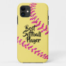 Pesquisar por softball iphone capas Amarelo