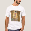 Pesquisar por arte austríaca camisetas Arte do expressionista