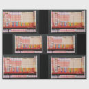 Pesquisar por anime papel de presente Empacotamento