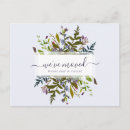 Pesquisar por botânica cartoes postais Caligrafia