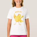 Pesquisar por canários camisetas Passarinho