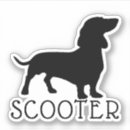 Pesquisar por animais laptop sleeves Silhueta