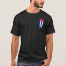 Pesquisar por cuba libre roupas Cubana