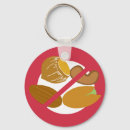Pesquisar por porca chaveiros For kids