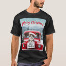 Pesquisar por felinos camisetas Fofofo