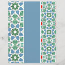 Pesquisar por mosaico artesanato material Azul