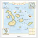 Pesquisar por corvo laptop sleeves Tartaruga