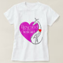 Pesquisar por arte galinha camisetas Ilustração