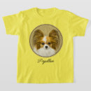 Pesquisar por do papillon camisetas Borboleta
