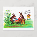 Pesquisar por easter cartoes postais Colheita