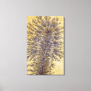 Pesquisar por química impressão de canvas Interior