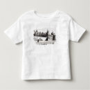 Pesquisar por museum camisetas Fachada