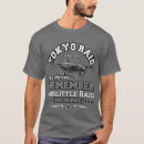 Pesquisar por raid camisetas Família