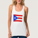 Pesquisar por puerto rico mulheres roupas Bandeira