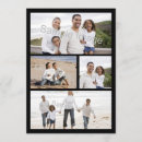 Pesquisar por montagem fotos convites Para eles