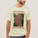 Pesquisar por oxidado camisetas Oxidação