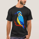 Pesquisar por martins camisetas Martim pescador