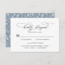 Pesquisar por arranjos florais cartoes postais Couple