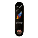 Pesquisar por humor skates Velocidade