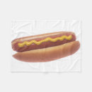 Pesquisar por cachorro quente mantas Hotdog