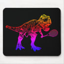 Pesquisar por treinador eletronicos Raquete