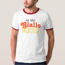 Pesquisar por campainha camisetas Futebol