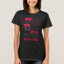 Pesquisar por dsp camisetas Para