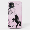 Pesquisar por equestre iphone capas Flores