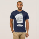 Pesquisar por caráter camisetas Simples
