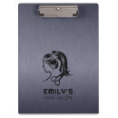 Pesquisar por cabeleireiro papelaria escritorio Moderno