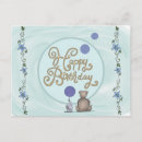 Pesquisar por geburtstag cartoes postais Glückwunsch