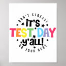 Pesquisar por stress pósteres pôsteres Teste