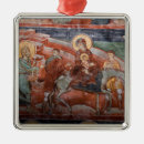 Pesquisar por natal ortodoxo ornamentos Igreja