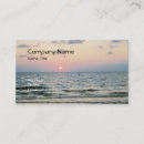 Pesquisar por praia florida cartao de visita Natureza