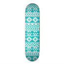 Pesquisar por arte tribal skates Arqueologia